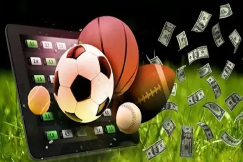 Meningkatkan Kemenangan di Clickbet88 dengan Prediksi Bola Tepat